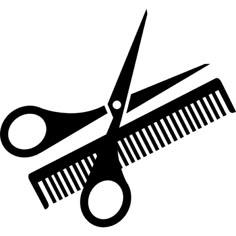 PeluqueríaPau